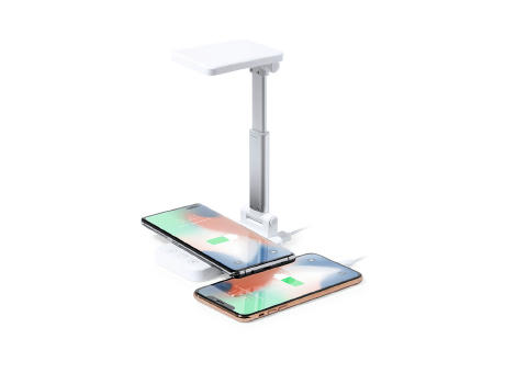 Multifunktion Lampe Cirgux Werbeartikel