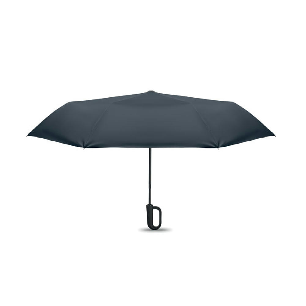 Product image Windproof Regenschirm 21" Werbeartikel
