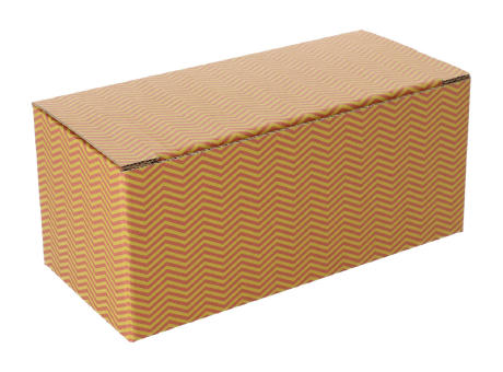 Individuelle Box CreaBox EF-342 bedrucken
