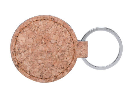 Schlüsselanhänger Netra bedrucken