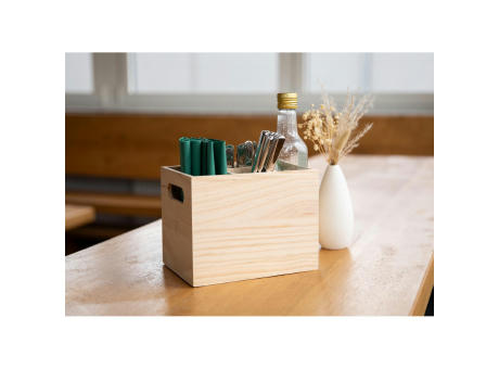 Besteckhalter "Organize" Werbeartikel