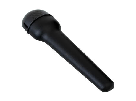 Besteckset RE98-CUTLA bedrucken