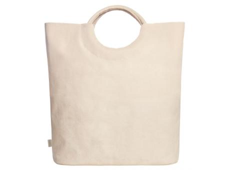 Product image Shopper SUNNY bedrucken