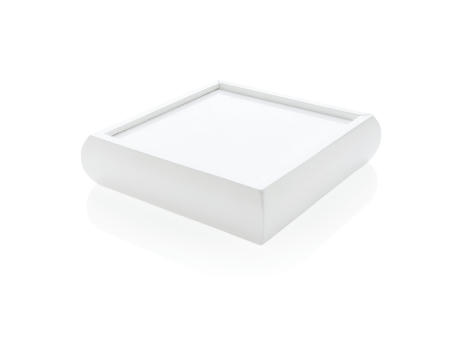 5-in-1 Spieleset Werbeartikel