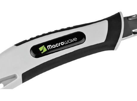 Cuttermesser "Staff" Werbeartikel