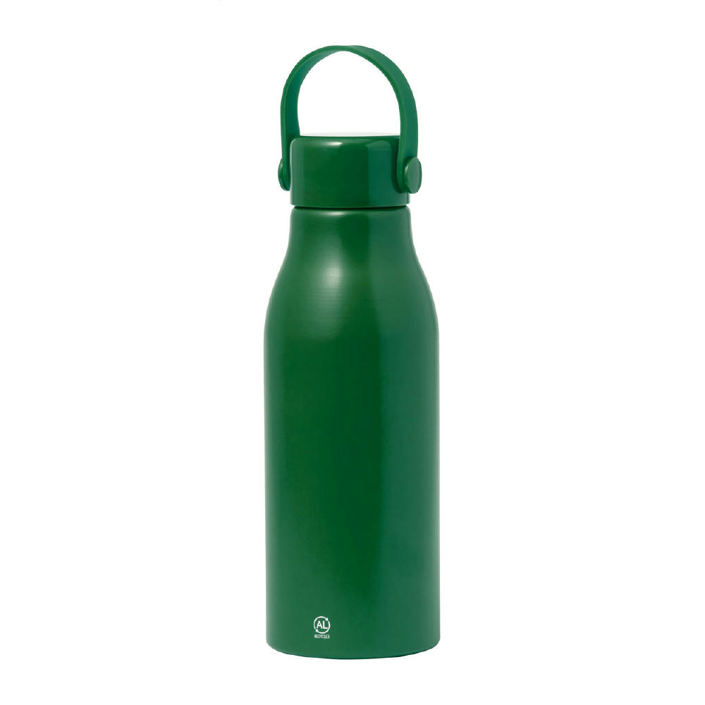 Product image Sportflasche Moira Werbeartikel