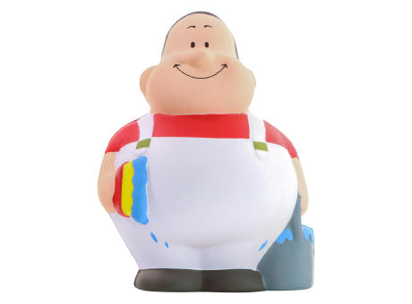 Product image Maler Bert® Werbeartikel