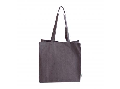 Product image Recycling Tasche Rita Werbeartikel