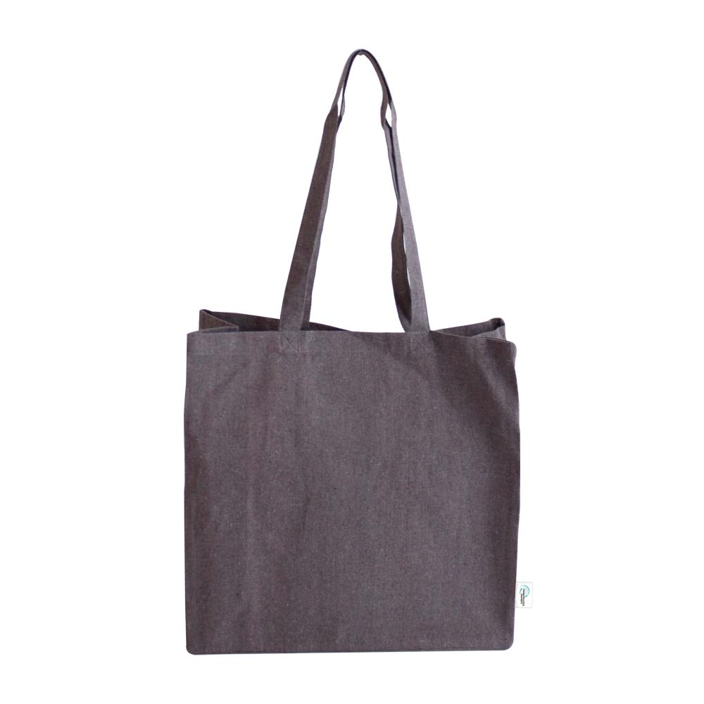 Product image Recycling Tasche Rita Werbeartikel