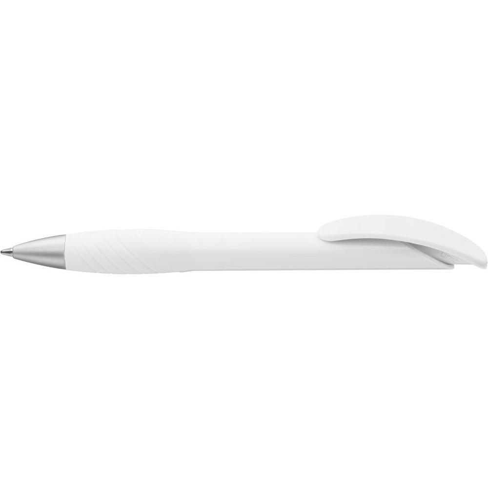 Product image X-DREAM CO-SM Werbeartikel