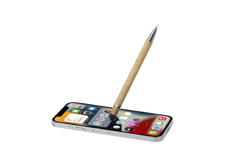 Kugelschreiber Pointer Rocar Werbeartikel