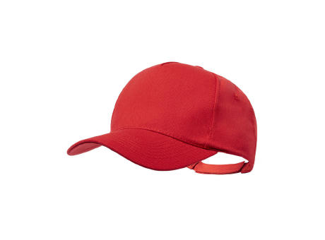 Product image Mütze Pickot Werbeartikel