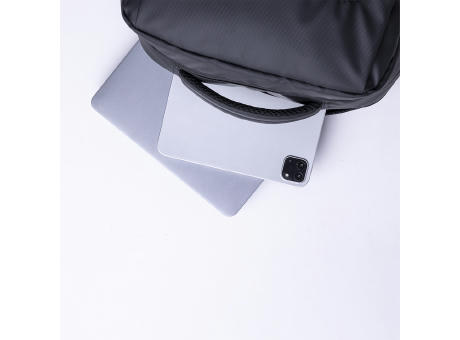 Rucksack Ladian bedrucken