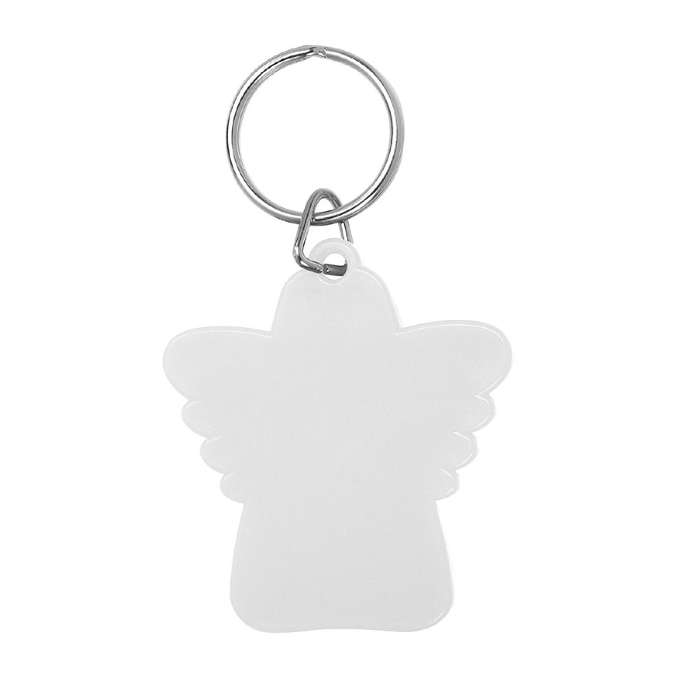 Product image Schlüsselanhänger Schutzengel Werbeartikel