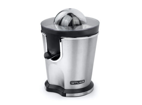 Product image MS-10 | Muse Power Juicer 160 Watt Werbeartikel