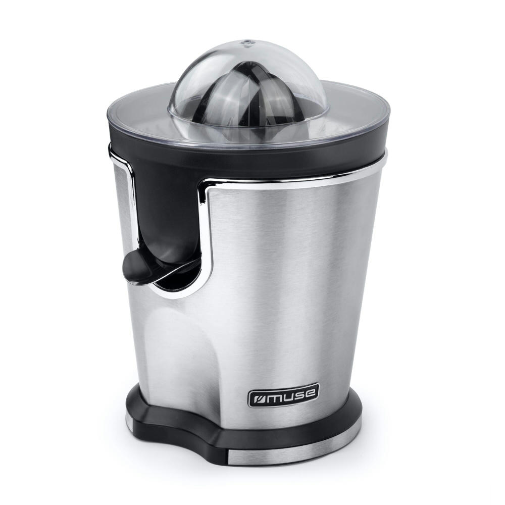 Product image MS-10 | Muse Power Juicer 160 Watt Werbeartikel