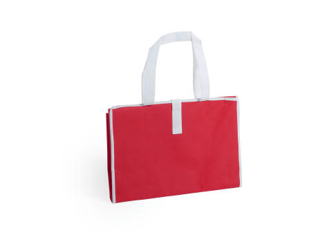 Strandmatte Buren Werbeartikel