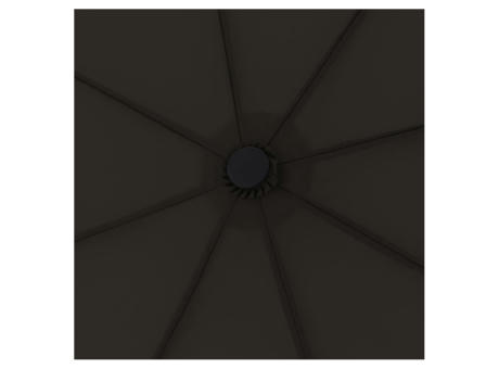 Trend Mini AC Werbeartikel