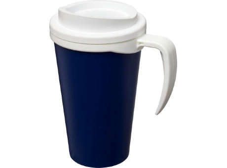 Product image Americano® Grande 350 ml Isolierbecher bedrucken
