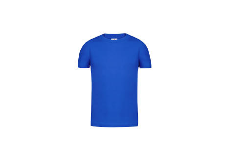 Product image Kinder Farbe T-Shirt "keya" YC150 Werbeartikel