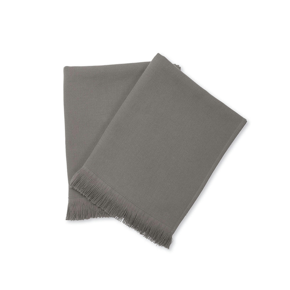 Casey GRS Recycled Laptopbag 15" (450 g/m²) Laptoptasche Werbeartikel