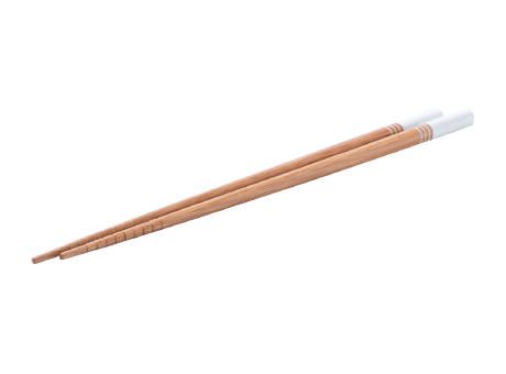 Product image Essstäbchen Temaki Werbeartikel