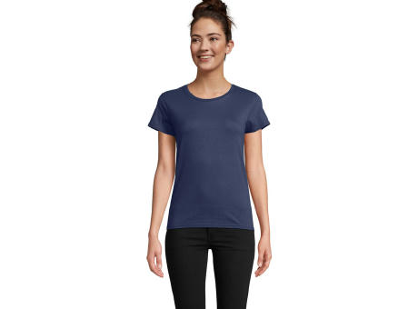 PIONEER WOMEN T-Shirt 175g bedrucken