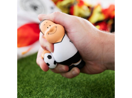 Soccer Bert® Werbeartikel