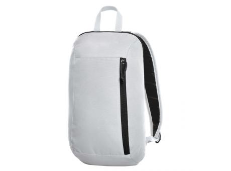 Product image Rucksack FLOW Werbeartikel