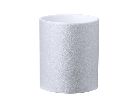 Sublimations Tasse Robleda bedrucken