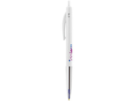 BIC® M10® Clic bedrucken
