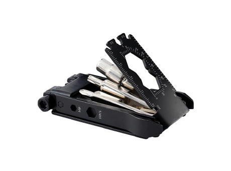 Product image Fahrradwerkzeug RE98-SMALLPAIR Werbeartikel