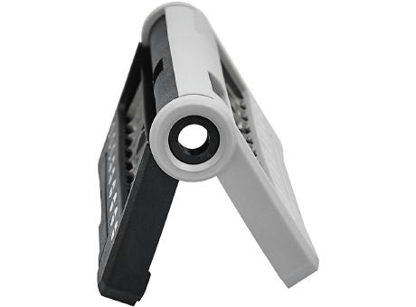 Bit-Set "Corpus 19 HC" Werbeartikel