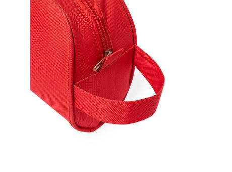 Kosmetik Tasche Trevi Werbeartikel