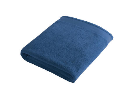 Product image Sophie Muval Strandtuch 180x100 cm, 520 gr/m² bedrucken