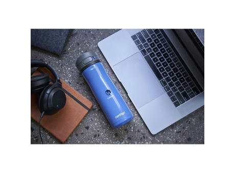 Contigo Jackson Chill 2.0 590 ml Trinkflasche Werbeartikel