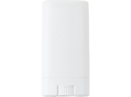 Sonnenschutzstift Sunstick Werbeartikel