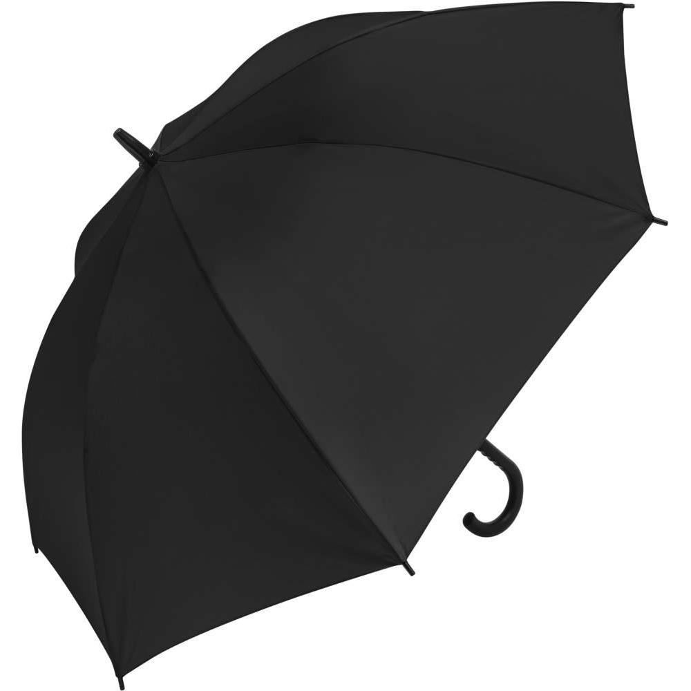 Product image Metmaxx® "RainClassicEurope" schwarz Werbeartikel