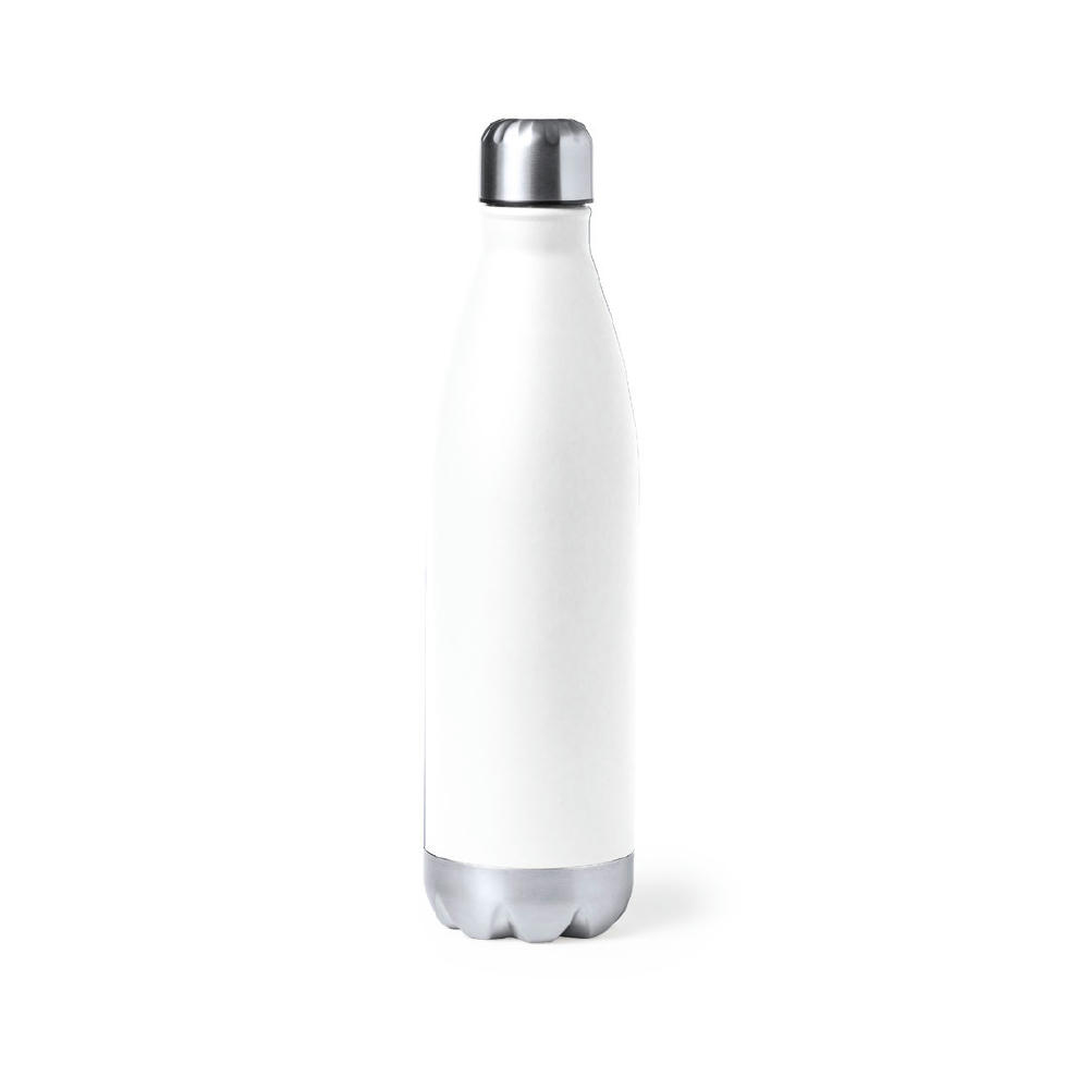 Product image Wärme Flasche Willy Werbeartikel