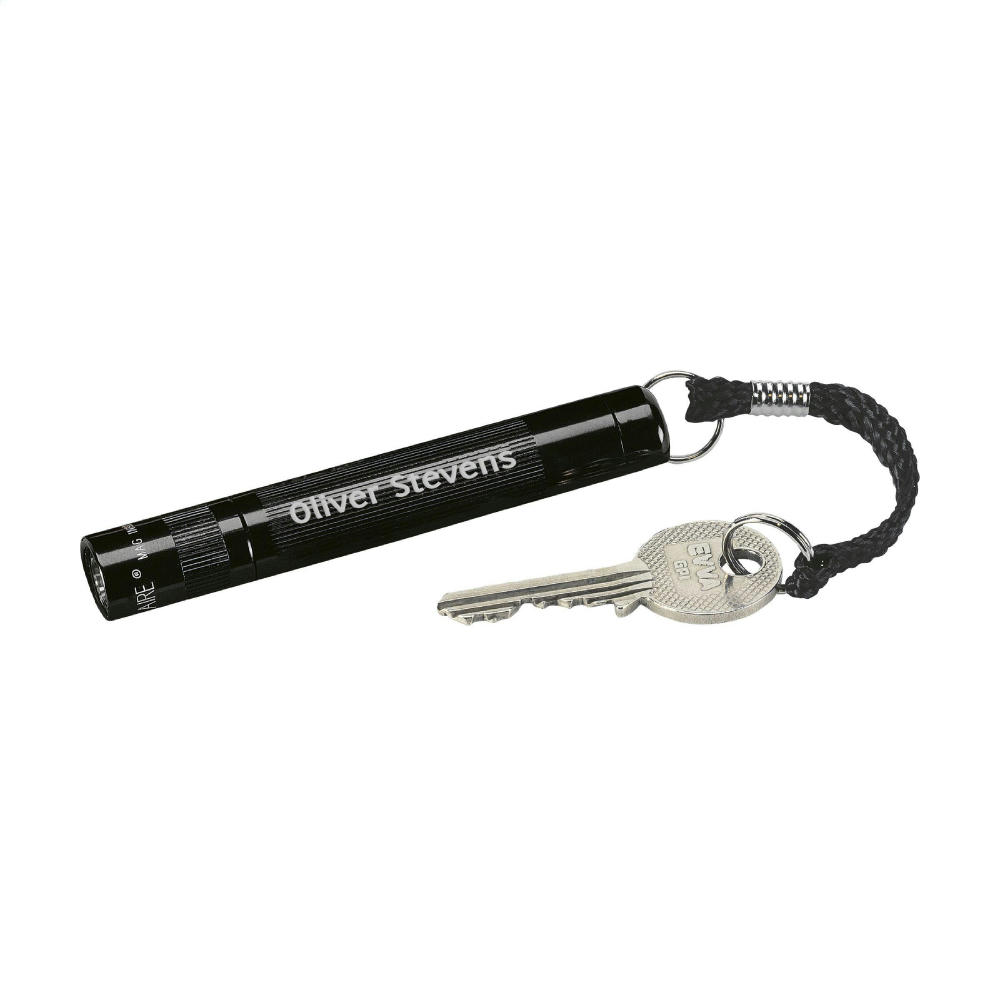 Maglite® Solitaire Stablampe Werbeartikel