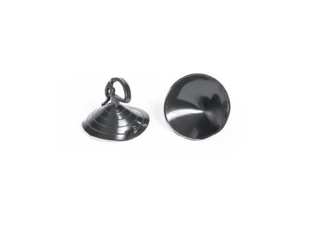 Autosonnenschutz Vagon Werbeartikel