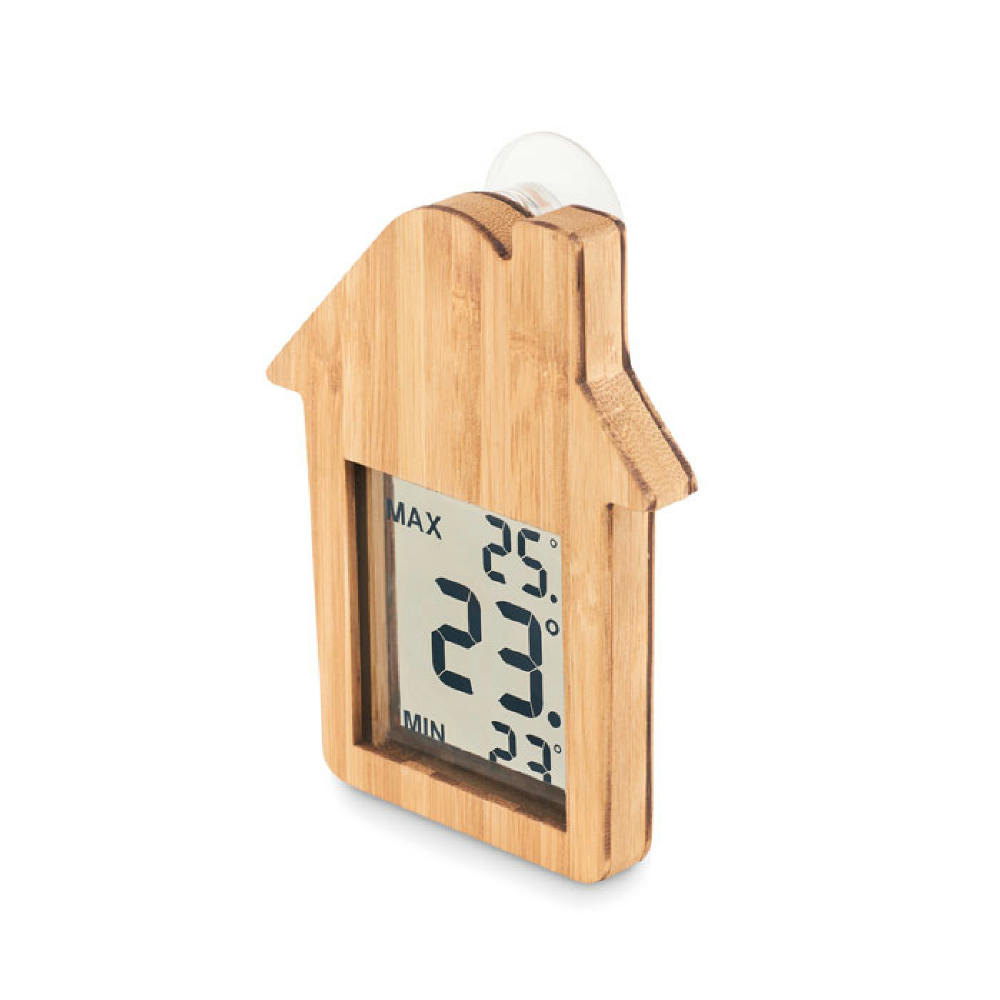 Product image Thermometer Werbeartikel