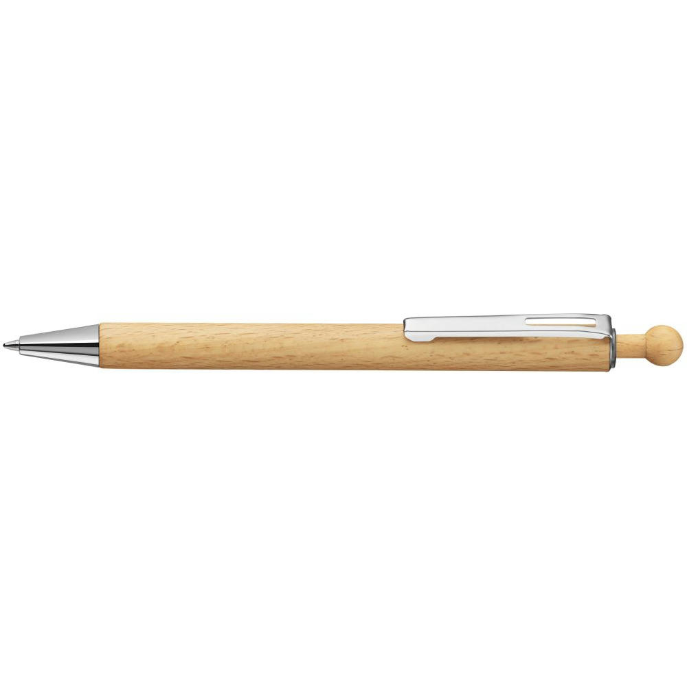 Product image WOODY Werbeartikel