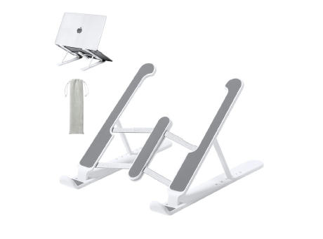 Halter Halom Werbeartikel