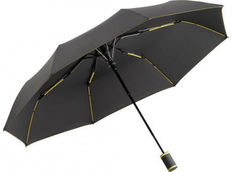 Product image Taschenschirm FARE®-AC-Mini Style Werbeartikel