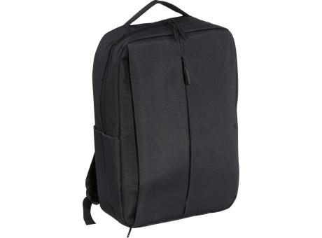 Product image Laptoprucksack Nottingham Werbeartikel