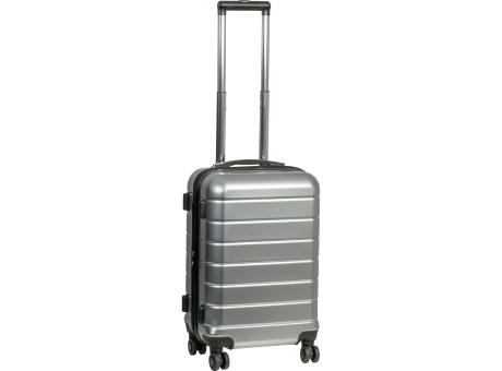 Product image CrisMa Handgepäcktrolley Werbeartikel