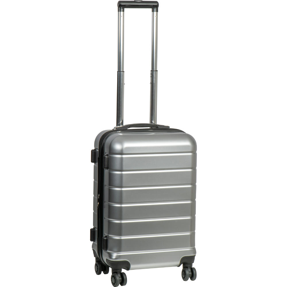 Product image CrisMa Handgepäcktrolley Werbeartikel