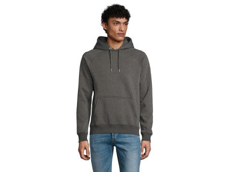 Product image STELLAR Unisex Hoodie Werbeartikel