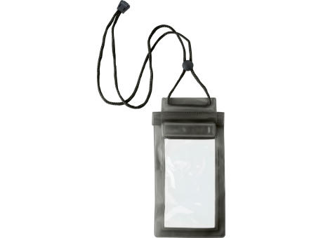 Handyschutzhülle, wasserdicht Emily Werbeartikel